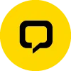 Spinago Australia Customer Support