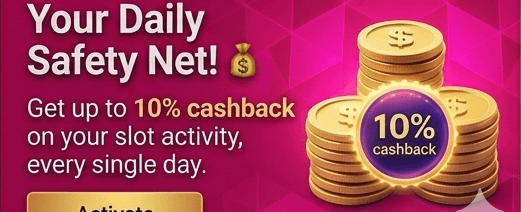 Refer a Mate promotion
