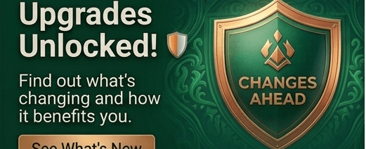 Daily Spin Wheel promotion