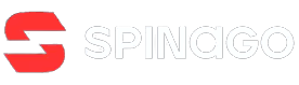 Spinago Australia Logo